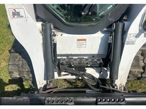 Gallery image 17